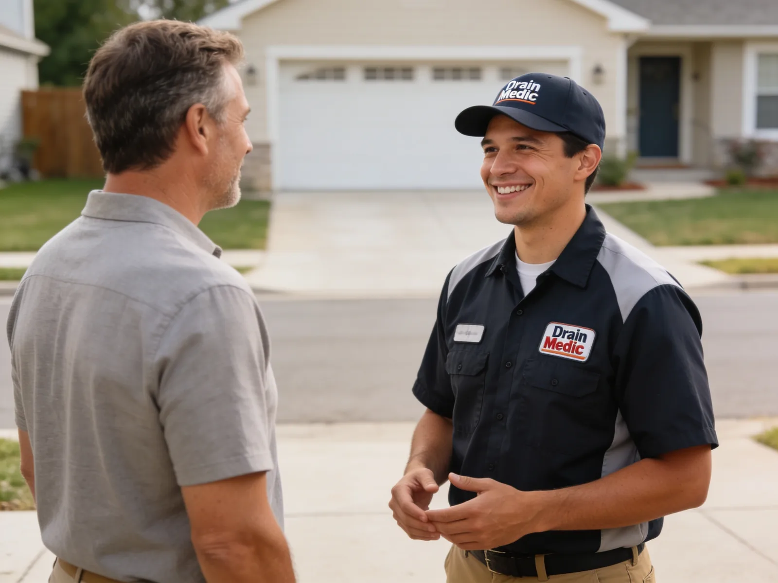 Garbage Disposal Repair Demarest, NJ FAQs
